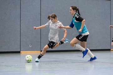 Bild 84 - wBJ Loewinnen Cup B2